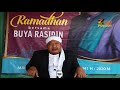 Ceramah Buya Yahya Hari Ini
