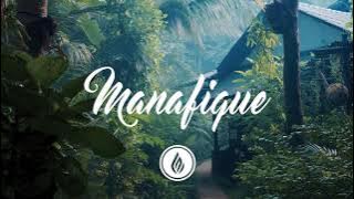 Djadja & Dinaz X Emma Peters - Possédé (Tommy Driker Remix)