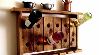wood wall wine bottle holder wood usa wall map world market, wood uneven wall, wind up wall, dark wood wall units, solid wood 