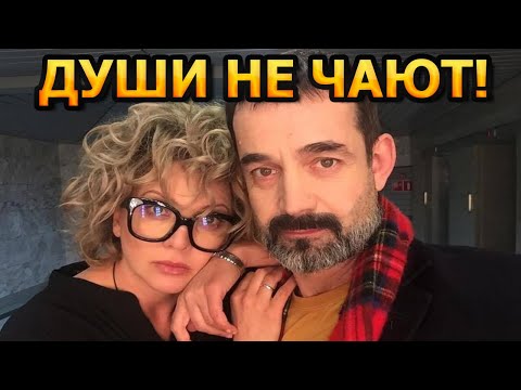 Video: Dmitrija Pevcova Sieva: Foto