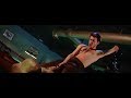 DVBBS - GOMF feat. BRIDGE (Official Video) [Ultra Music]