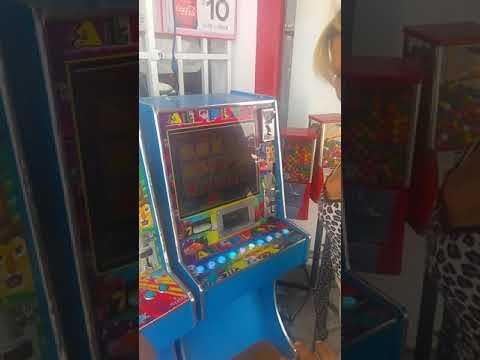 Ruffled Up | CASINO NOVIBET - EL CASINO MAS RATERO QUE EXISTE