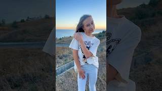 Download Lagu Forget Tik Tok trend / dance trend 🪩#shorts  #dance #sister MP3 Download Lagu Forget Tik Tok trend / dance trend 🪩#shorts  #dance #sister MP3