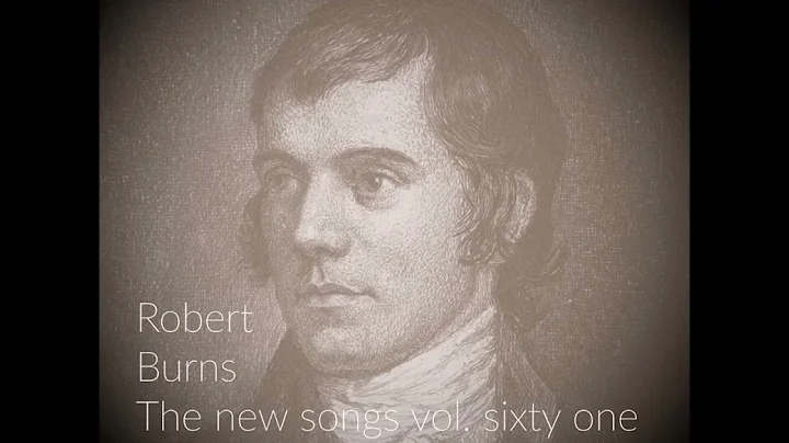 Verses on Captain Grose
