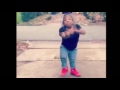 funny midget dancing meme