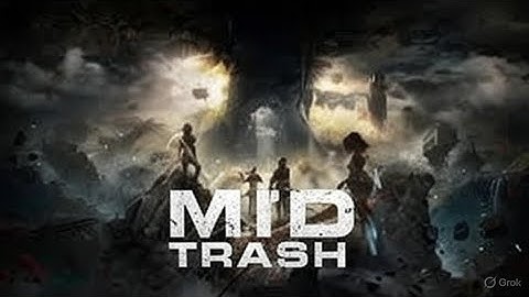 TURN BASED GAMES ARE OUTDATED