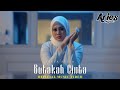 Fieya Julia - Butakah Cinta (Official Music Video)
