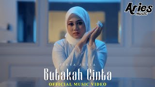 Fieya Julia - Butakah Cinta