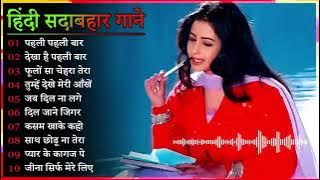 Hindi songs Kumar sanu alka yagni