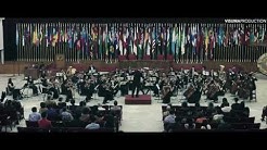 Indonesia Pusaka - Bandung Philharmonic - Durasi: 5:14. Indonesia Pusaka - Bandung Philharmonic - Durasi: 5:14.