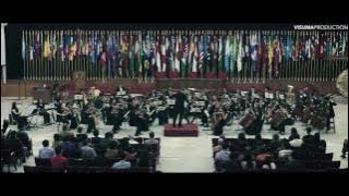 Indonesia Pusaka - Bandung Philharmonic