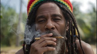 Download Lagu Best Reggae Songs of All Time | Ultimate Reggae Playlist 2025 MP3 Download Lagu Best Reggae Songs of All Time | Ultimate Reggae Playlist 2025 MP3