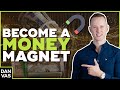 How To Attract Infinite Money In Your Life 💰🧲