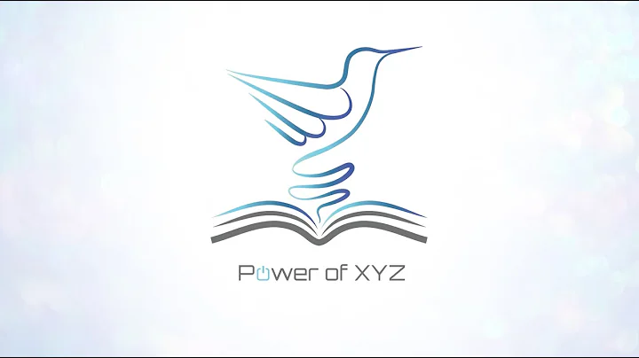 Creating Generational Choice through Empowerment S...