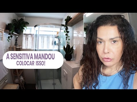 Vídeo: Como usar banheiros na Islândia