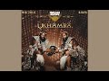 Inkabi Zezwe, Sjava & Big Zulu – Uthando Lunye (Official Audio)