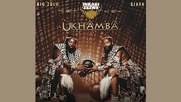 Inkabi Zezwe, Sjava & Big Zulu – Uthando Lunye (Official Audio)