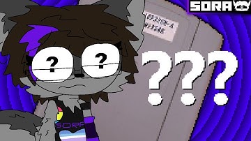 N64 Prototype Confusion