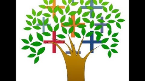 Linktree Analytics Dashboard | Tableau DataDev Hackathon