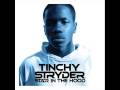 Tinchy Stryder Something About Your Smile Prod By Davinche mp3