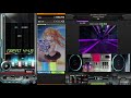 Beatmania IIDX 30 RESIDENT Violet Pulse SPL