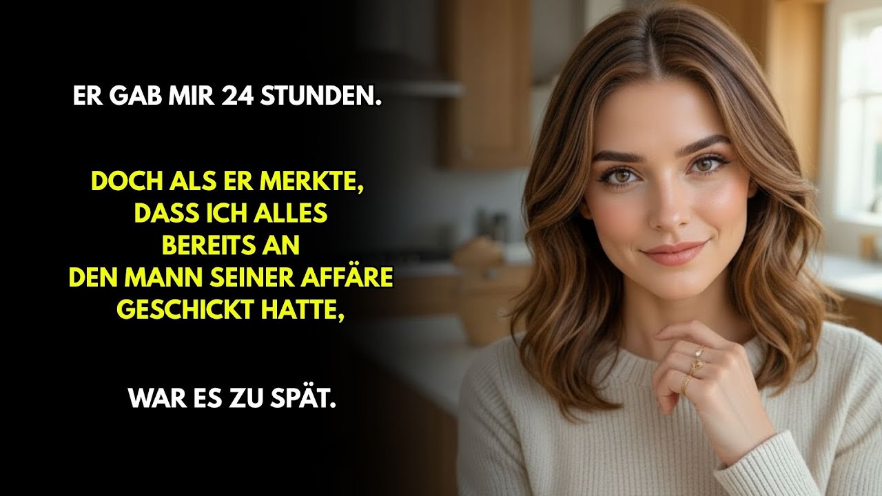 24 Stunden Reichten Vollkommen