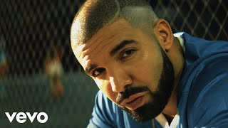 Drake X DJ Khaled - Greece (Music Video) Resimi