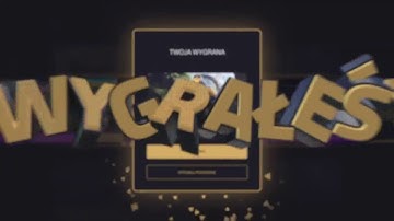 KEYDROP.PL KOD NA DARMOWE 2 ZŁ