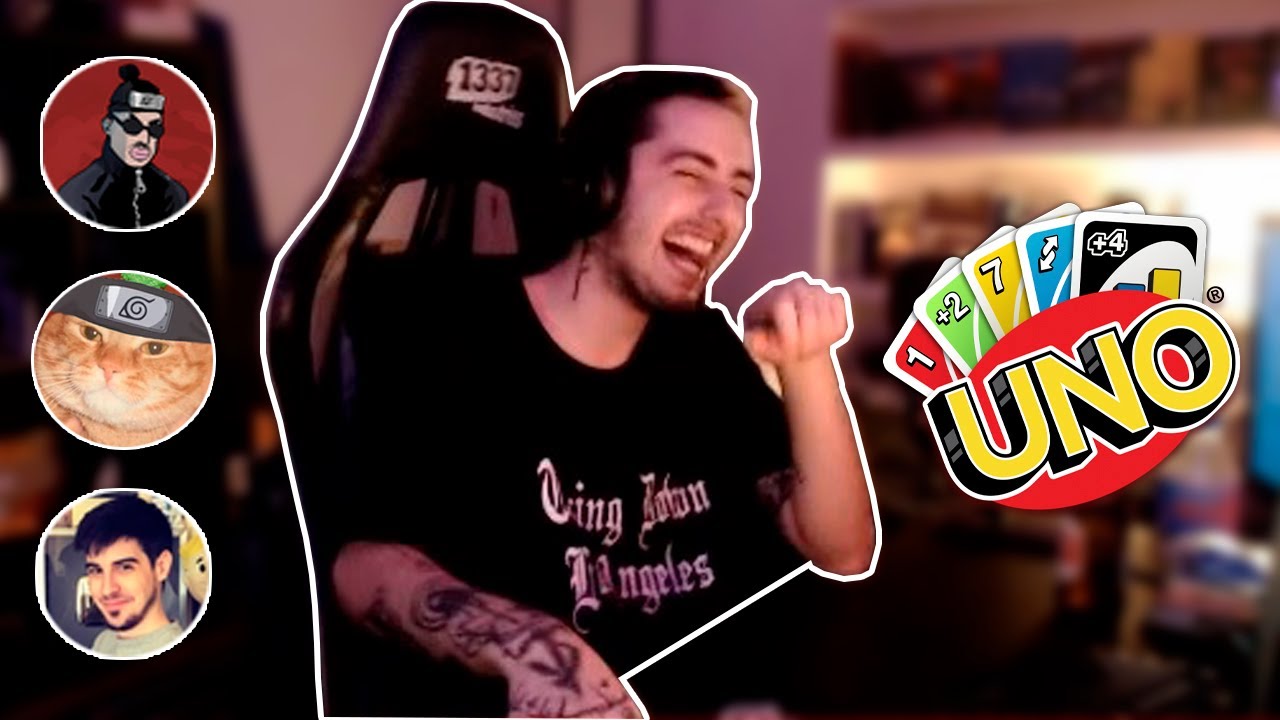 me han dicho por ahí que te gusta chupar