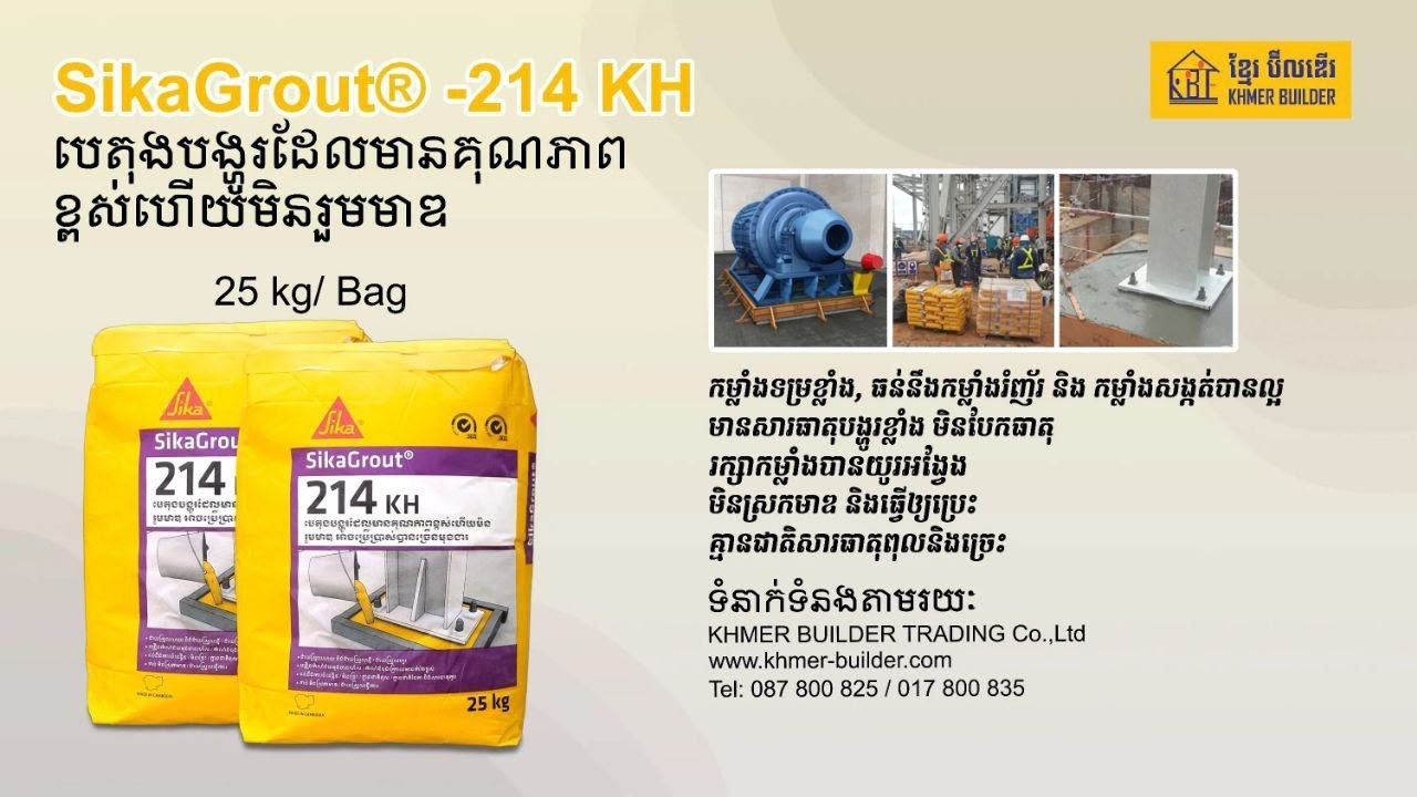 Uzbek seks Bir ayol tomonidan bir nechta erkak bilan jinsiy aloqa