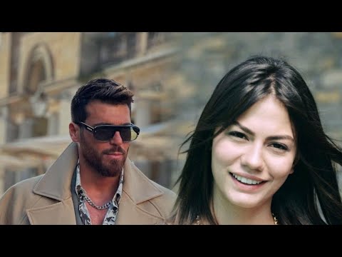 Can Yaman La REVELACIÓN que CAMBIÓ TODO Su reacción AL EMBARAZO