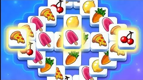 How to Tile Club Matching Game Early Access level - 6,7,8,9,10,11,Top rk gaming