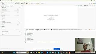 steps to create basic spring boot application