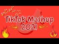 New TikTok Mashup 2021 January ❤️💟Not Clean💟❤️