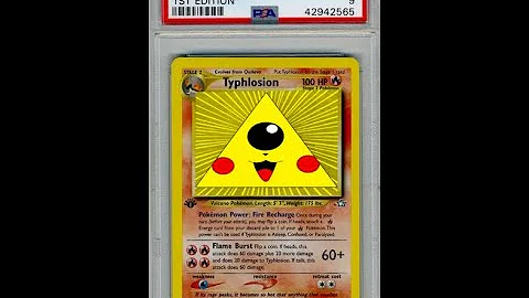 PSA Conspiracy Theories - Argument From Exception - PSA Controlling The Pop - History Repeats Itself