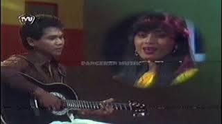 Iis Sugiarti - Ingatkah Kau Padaku (1986) (Original )