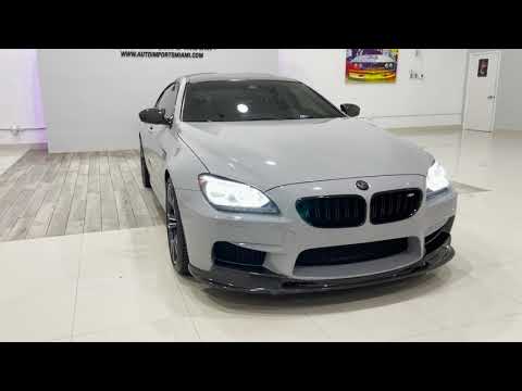 2014-BMW-M6-GRAN-COUPE---3802