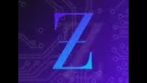 Python Tutorial series part six (Try, except, break statements, for loops, while loops)