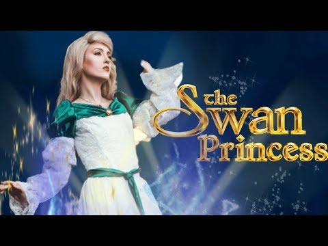 live-action-swan-princess-odette-transformation-|-epic-cosplay-wigs-collab