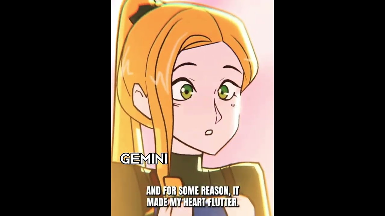 Your MSA Character Based On Your Zodiac Sign Girls Edition Pt 1 Your MSA Character Based On Your Zodiac Sign Girls Edition Pt 1
