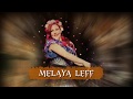 Mix Folklorico Mahmoud Reda - Melaya Leff