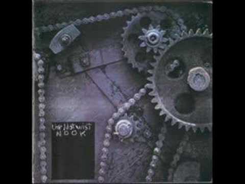 The Notwist - One Dark Love Poem