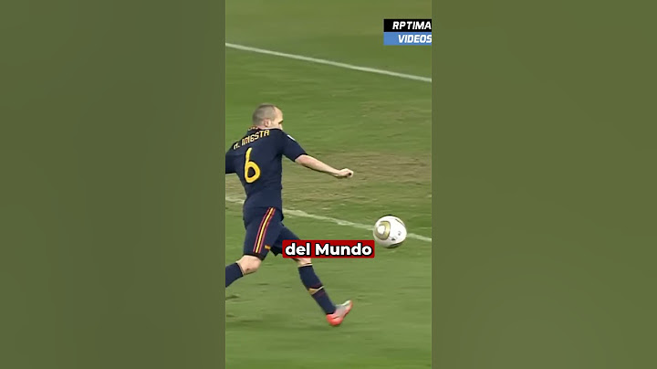 Los 5 partidos mas vistos en la historia del Futbol