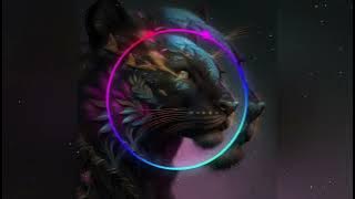 🔥UNLOGIX Kingdom Of Hardcore🔥