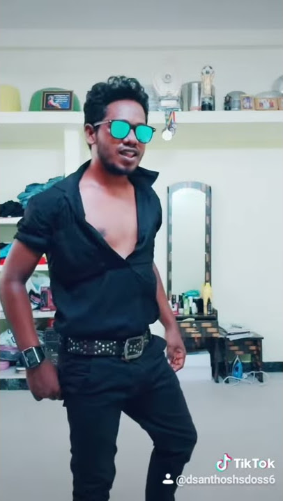 Motta siva ketta siva
