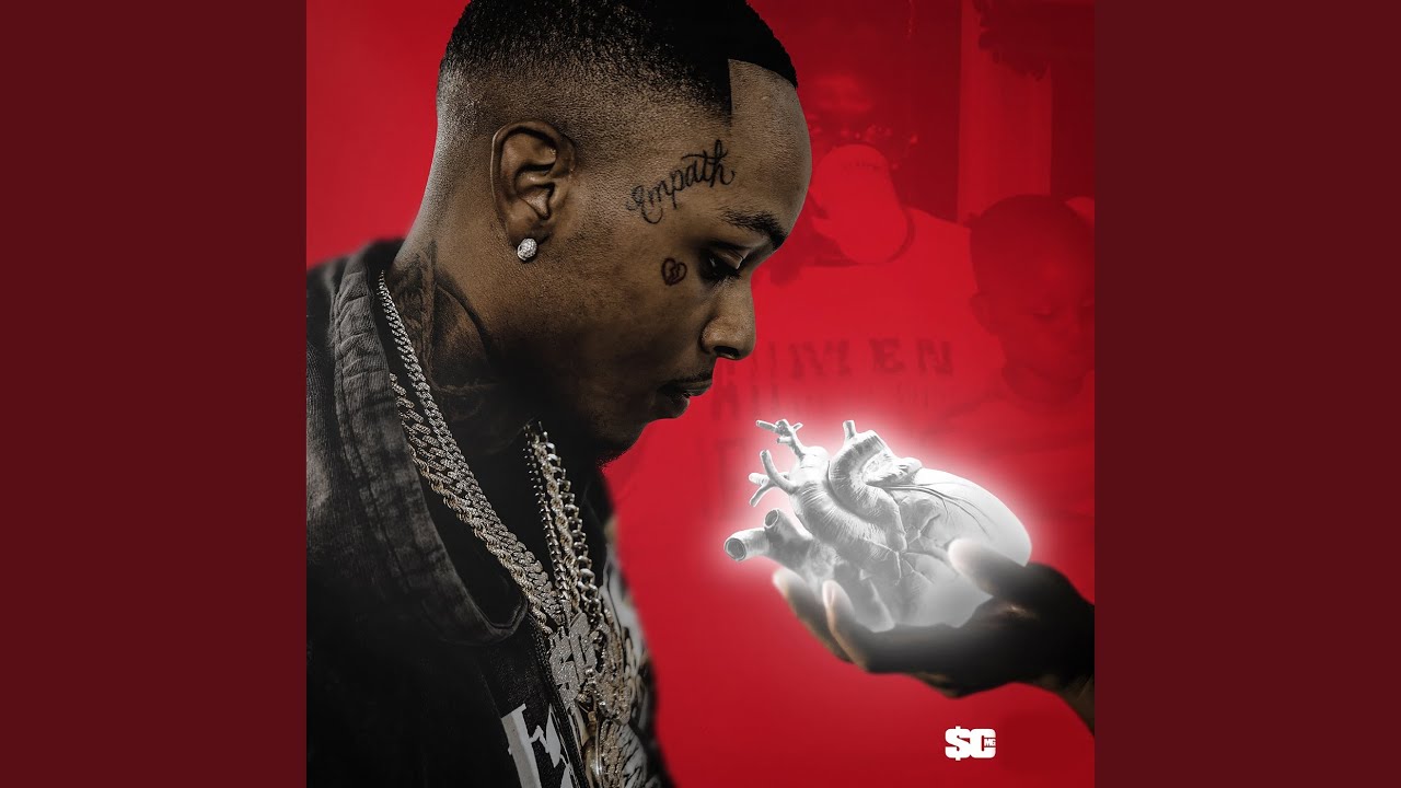 在 YouTube 上观看 Pea Coat 在 YouTube 上观看 Pea Coat