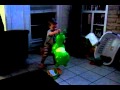 Rody Fun Mp4 