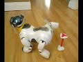 Sony Aibo Best Bits 3