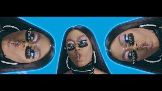 Asian Doll - Fleek (Official Music Video)