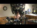 Shop Boyz - Party Like a Rockstar ( Evan Kraig Style )